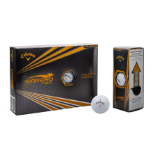 Callaway Warbird 2.0 golfballen - Topgiving